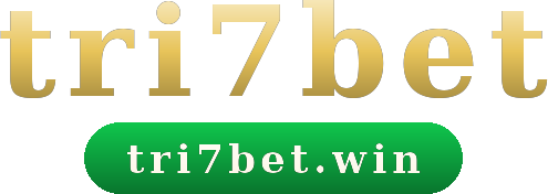 tri7bet logo