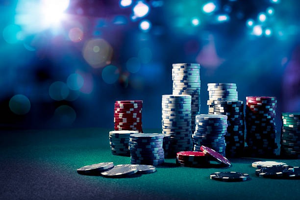 tri7bet Shorter decision rhythm
