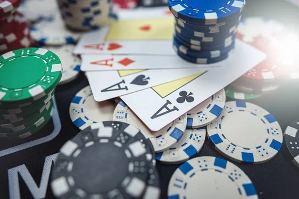 tri7bet tri7bet Live Blackjack Turbo Table Access