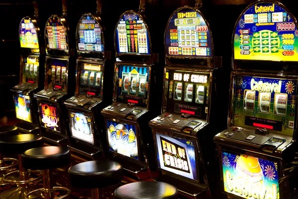 tri7bet Stake Selector