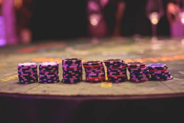 tri7bet Find Live Tables and Sports Faster