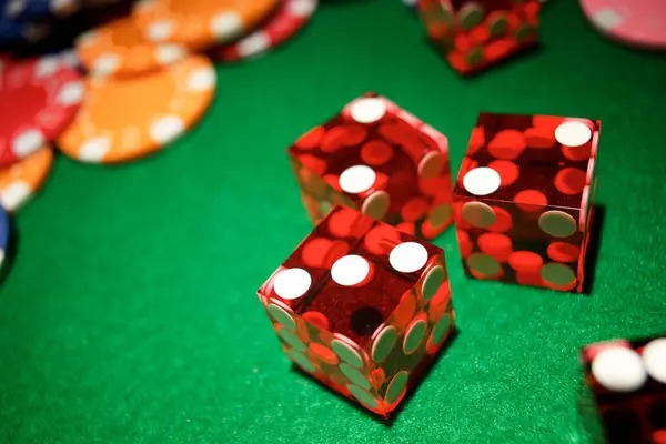 tri7bet slide 3